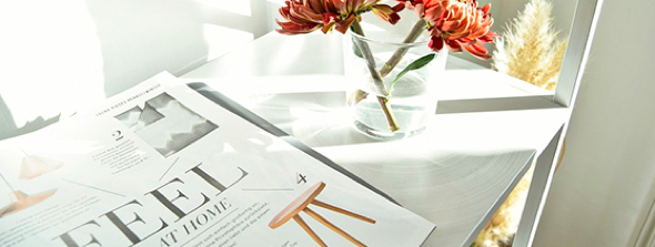 兒童房這樣裝修 孩子住到18歲都沒問題！