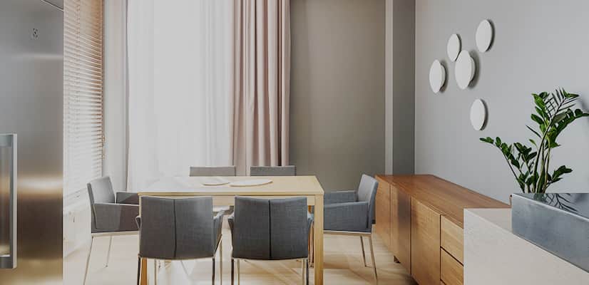 油漆=涂料？別再傻傻分不清了！