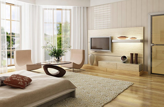 華一網(wǎng)裝修-PVC壁紙 華一網(wǎng)裝修-PVC壁紙