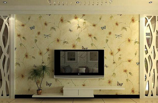 華一網(wǎng)裝修-純紙壁紙 華一網(wǎng)裝修-純紙壁紙